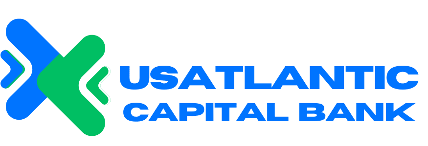 Us Atlantic Capital Bank
